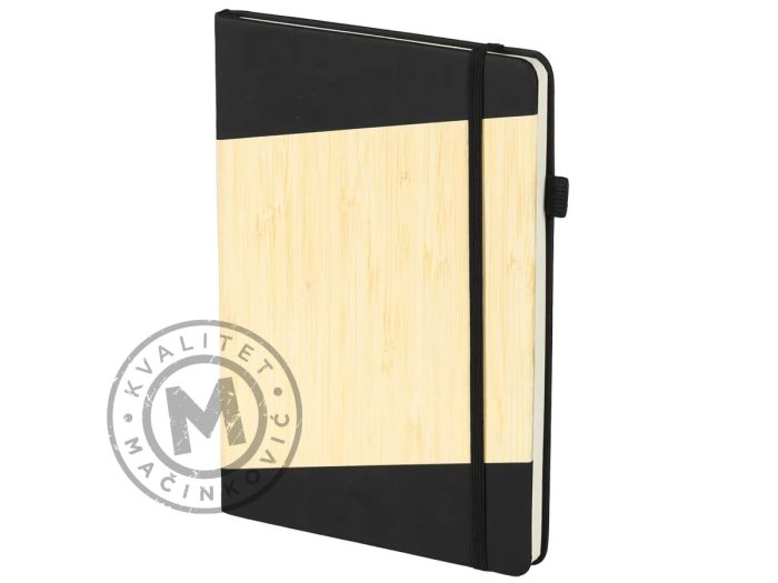 a5-notebook-with-rounded-edges-klimt-black