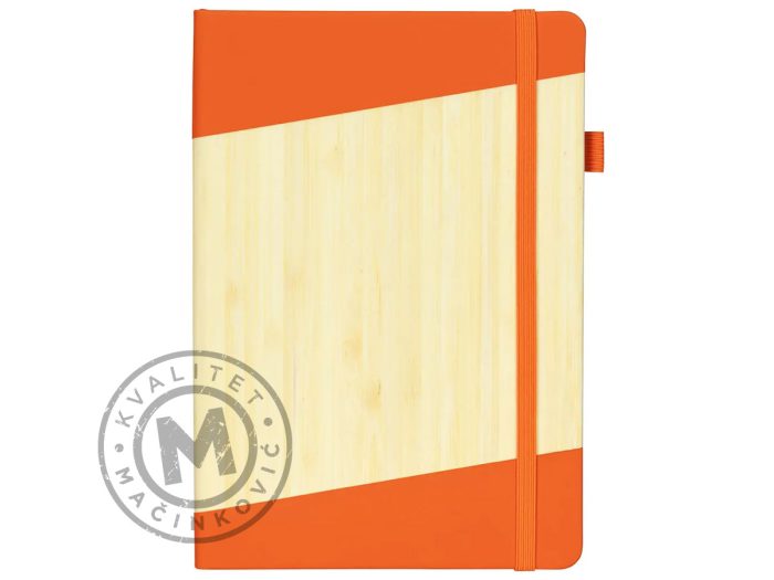 a5-notebook-with-rounded-edges-klimt-title