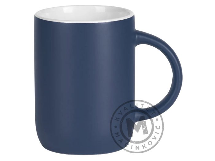 ceramic-mug-310-ml-agnes-blue
