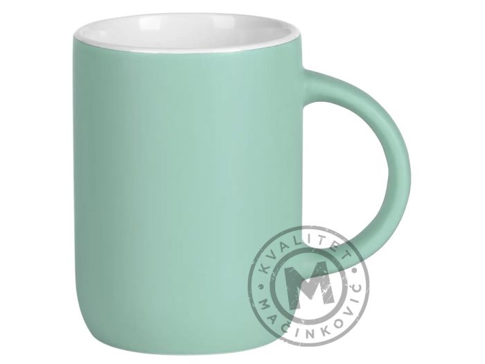 ceramic-mug-310-ml-agnes-mint