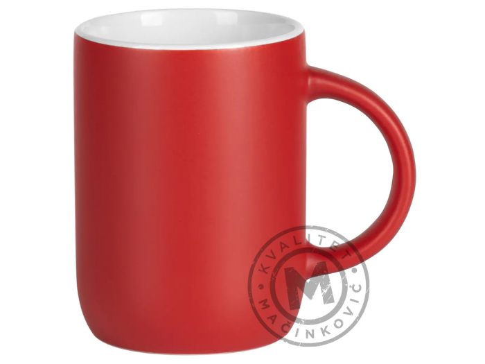 ceramic-mug-310-ml-agnes-red