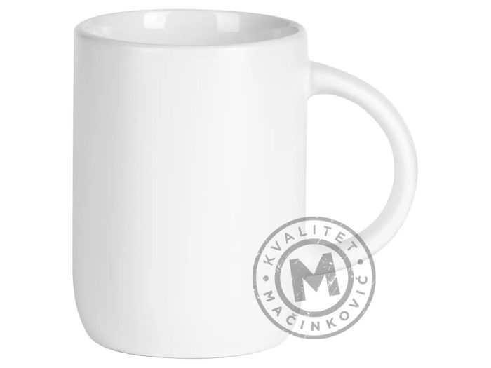 ceramic-mug-310-ml-agnes-white