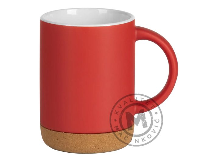 ceramic-mug-alma-red