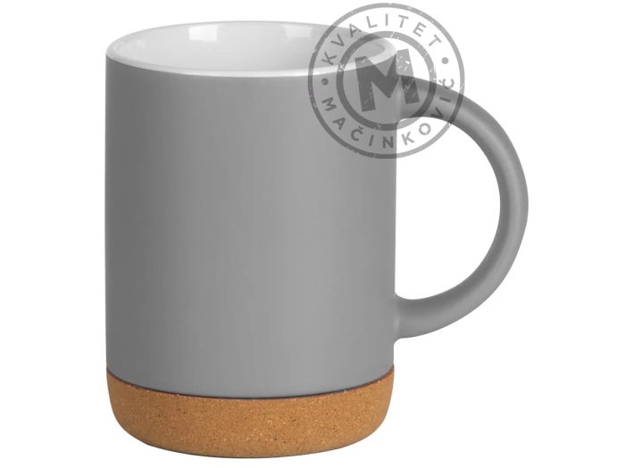 ceramic-mug-alma-title