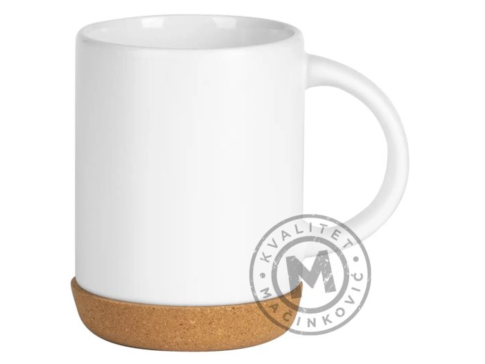 ceramic-mug-alma-white