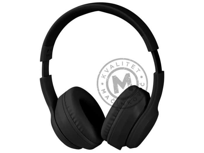 foldable-bluetooth-headphones-fade-black