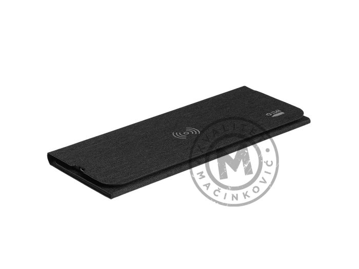 mouse-pad-and-wireless-charger-twist-pad-black