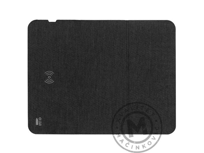 mouse-pad-and-wireless-charger-twist-pad-title