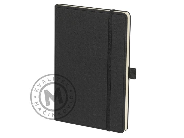 notebook-a5-with-pen-holder-tisa-black