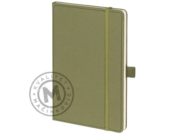 notebook-a5-with-pen-holder-tisa-olive