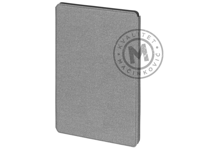 portfolio-case-with-notebook-a5-director-gray