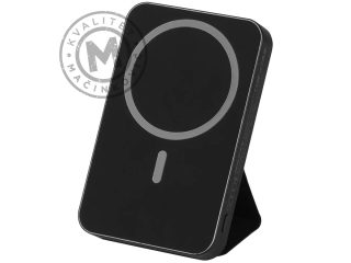 Power bank 5000 mAh, Vektor PD