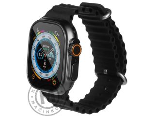 Smart watch, Cosmos