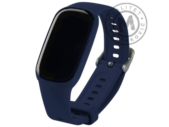 smart-watch-tracker-blue