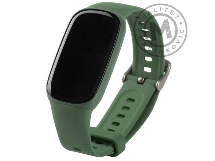 smart-watch-tracker-green
