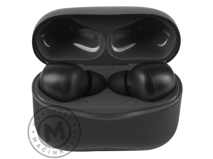 wireless-stereo-earbuds-voice-title