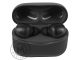 Wireless stereo earbuds, Voice