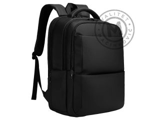 Business backpack, Nixon