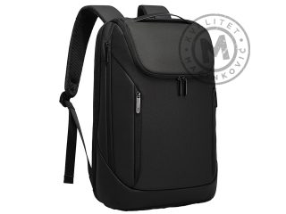 Business backpack, Portland