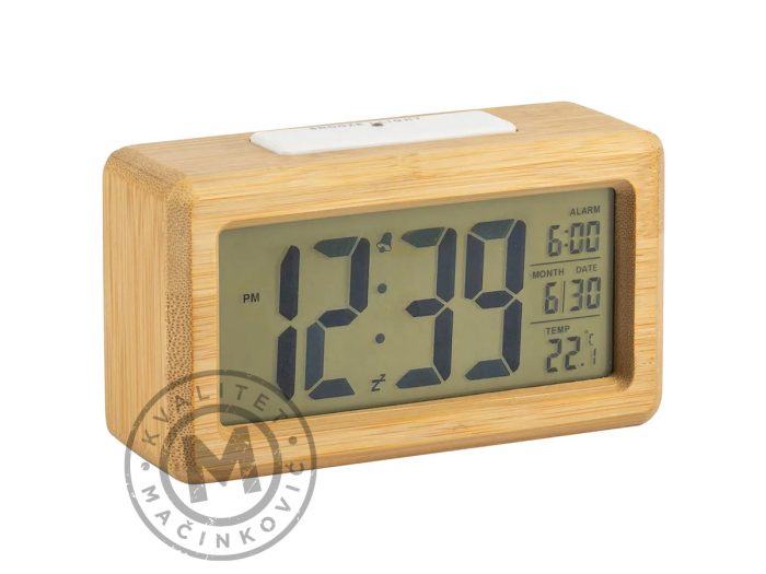 digitalni-stoni-lcd-sat-date-bez