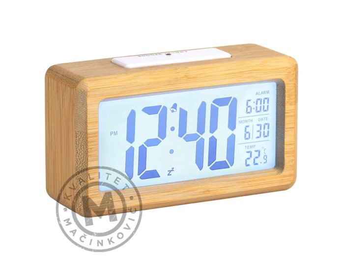 digitalni-stoni-lcd-sat-date-naslovna