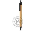 olovka vita bamboo crna