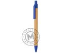 olovka vita bamboo rojal plava