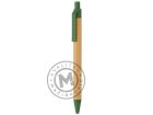 olovka vita bamboo svetlo zelena