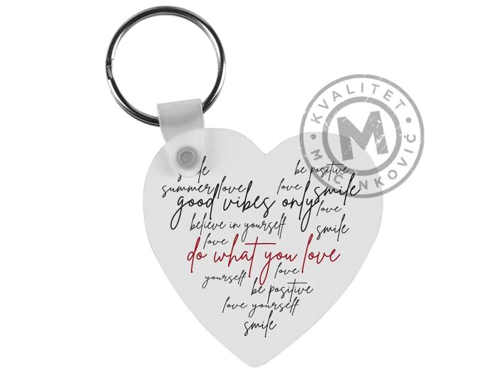 mdf-key-holder-subli-mdf-heart-title