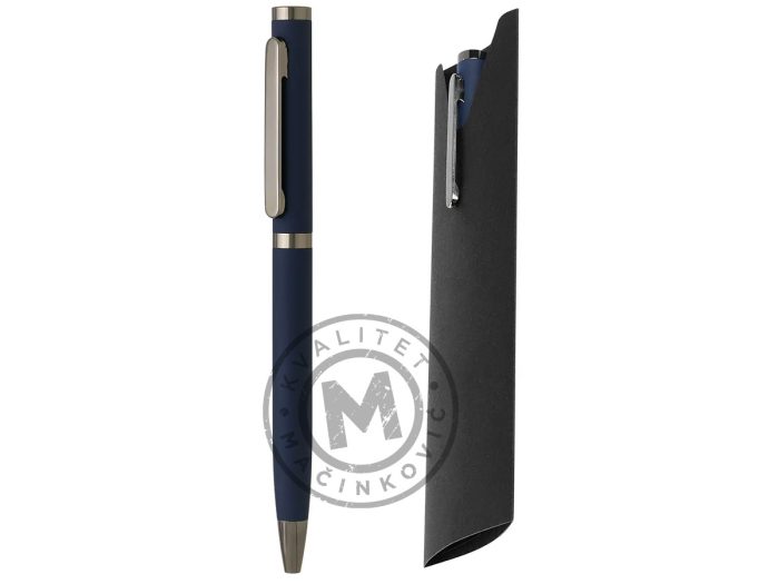 metal-ball-pen-with-paper-sleeve-ambasador-title