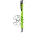 olovka oggi soft gray svetlo zelena