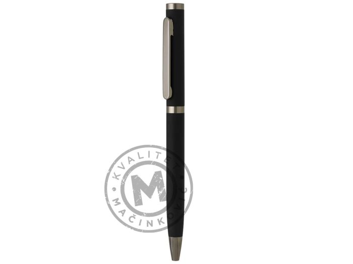 metalna-hemijska-olovka-sa-papirnom-navlakom-ambasador-crna