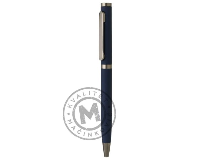 metalna-hemijska-olovka-sa-papirnom-navlakom-ambasador-plava