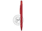 olovka titanium touch color crvena