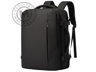 Multifunctional backpack, Hyde