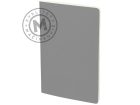 notebook eliot gray