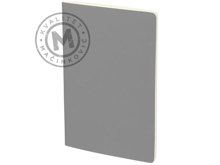 notebook-a5-with-flexibile-covers-eliot-gray