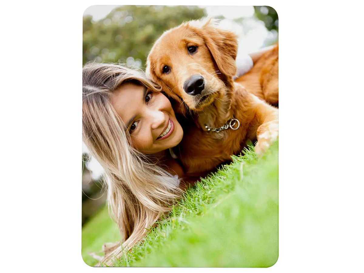 Subli Photo Panel za fotografije, Subli Photo 13×18 | Štamparija Mačinković