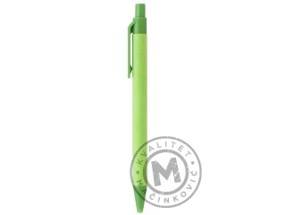 Papirna hemijska olovka, Vita Color