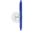 olovka vita color rojal plava