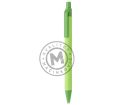 olovka vita color svetlo zelena