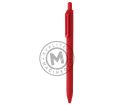 olovka mark crvena