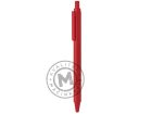 olovka tint crvena