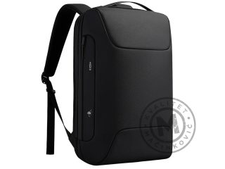 Poslovni ranac, Creed