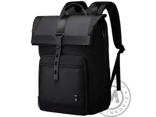 Poslovni ranac, Denver