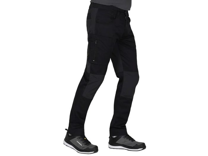 stretch-workwear-pants-rover-black