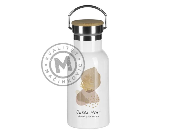 sublimation-vacuum-insulated-bottle-caldo-subli-mini-title