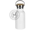 bottle caldo subli mini white