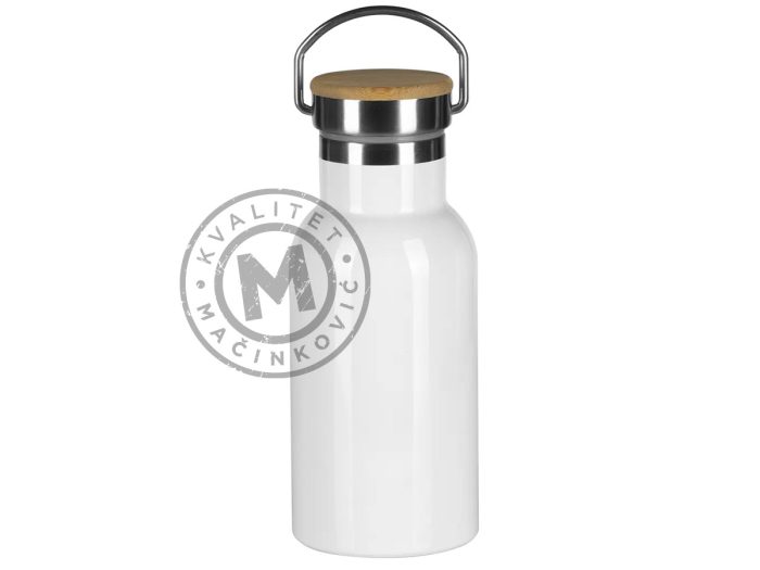 sublimation-vacuum-insulated-bottle-caldo-subli-mini-white