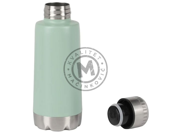 vacuum-flask-350-ml-congo-mint